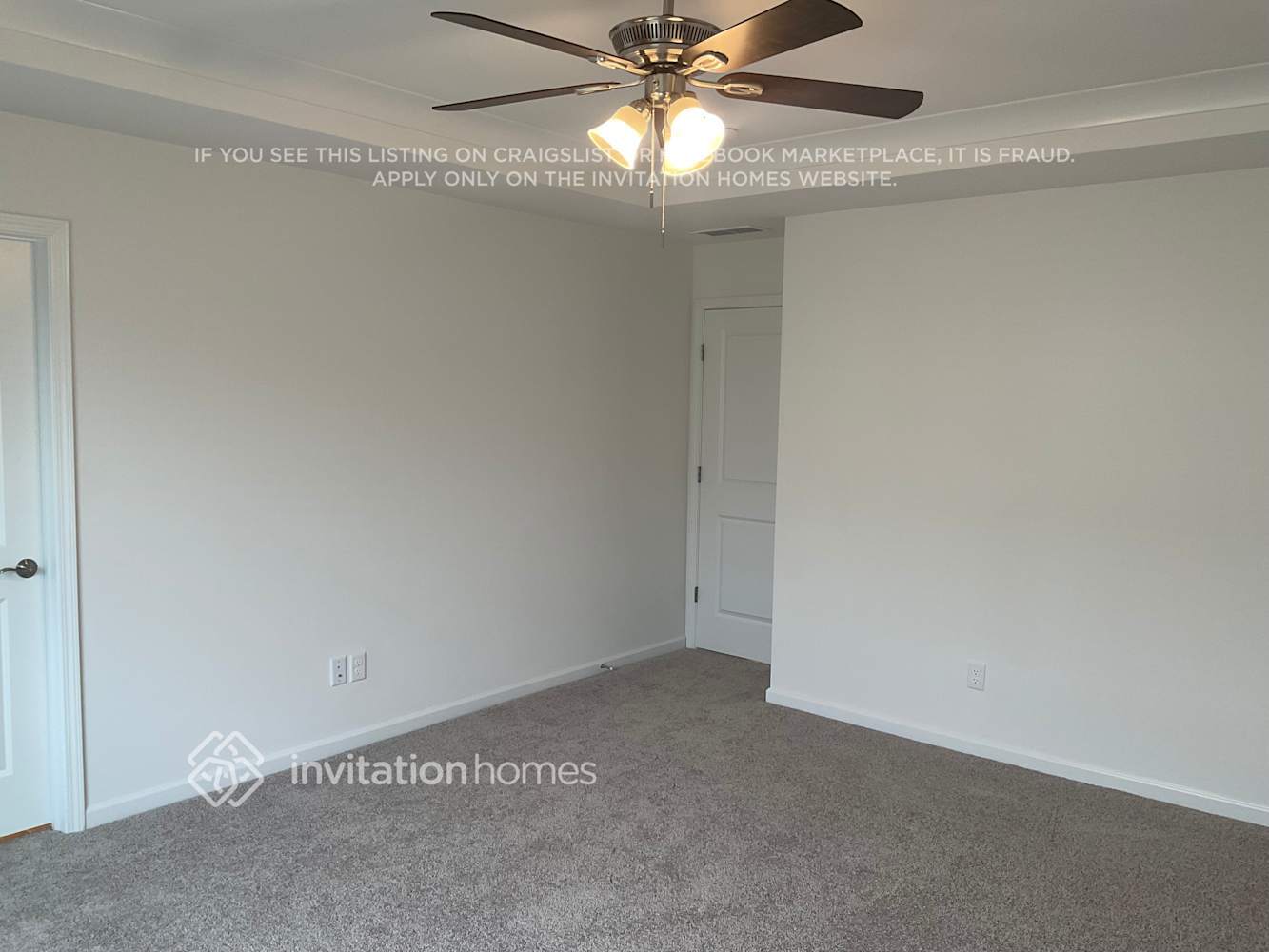 Building Photo - 3810 Lantern Ln