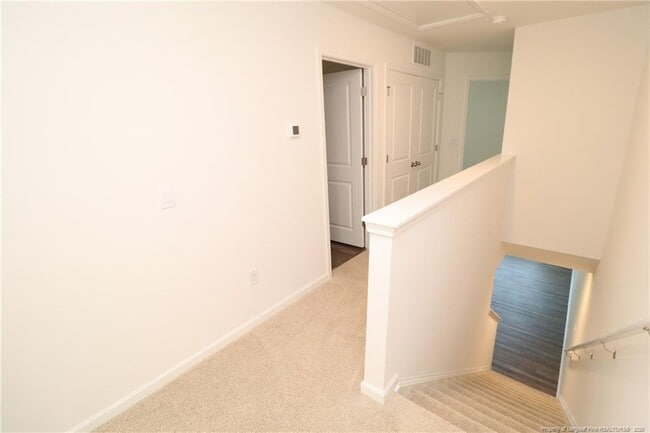 Building Photo - 5816 Brambleberry Way