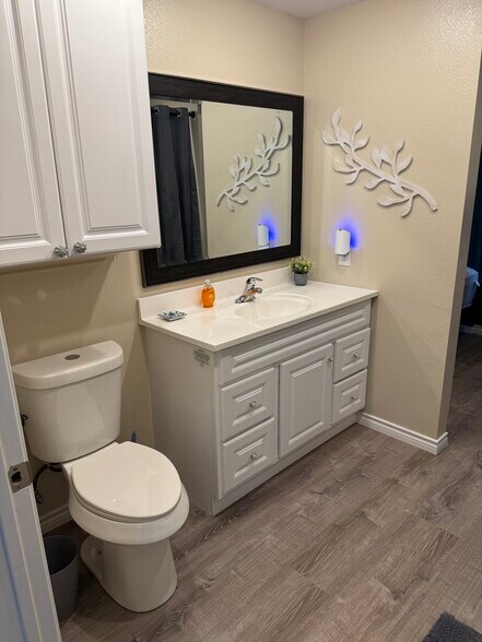 Building Photo - 2021 County Road 75