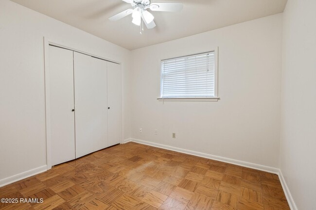 Building Photo - 195 Whittington Dr