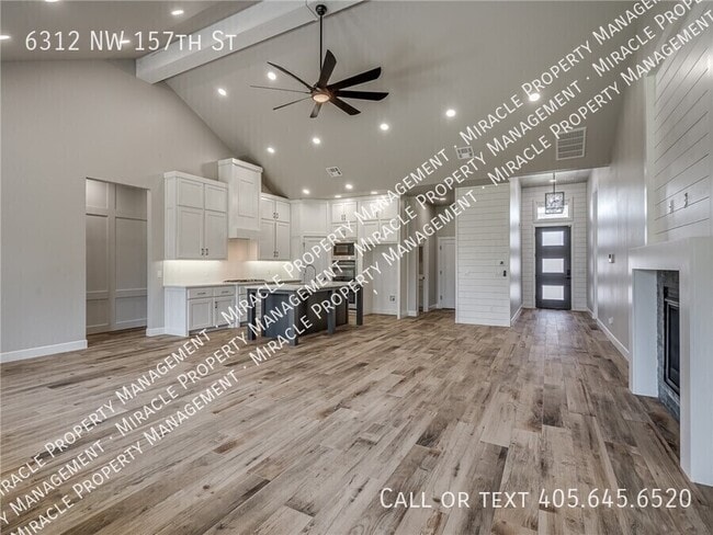 Building Photo - 6312 NW 157th St