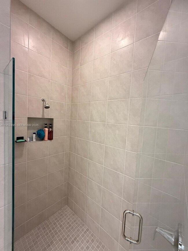 Building Photo - 5816 Agostino Way