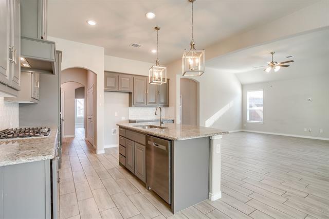 Building Photo - 1281 Palo Duro Ct