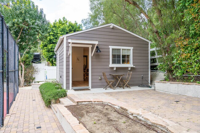 Building Photo - 2653 Via Zurita Ct