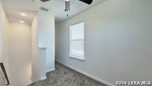 Building Photo - 3038 W Salinas