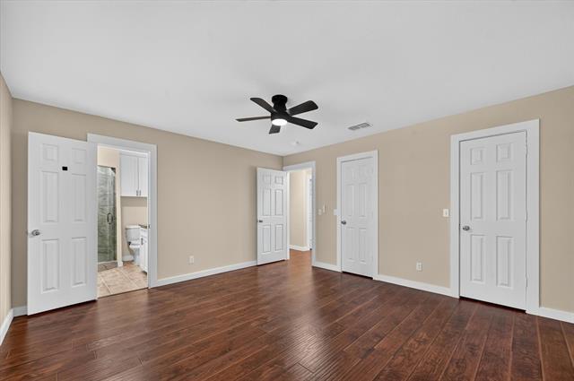 Building Photo - 2816 Pinehurst Dr