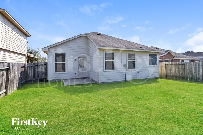 Building Photo - 14302 Merganser Dr