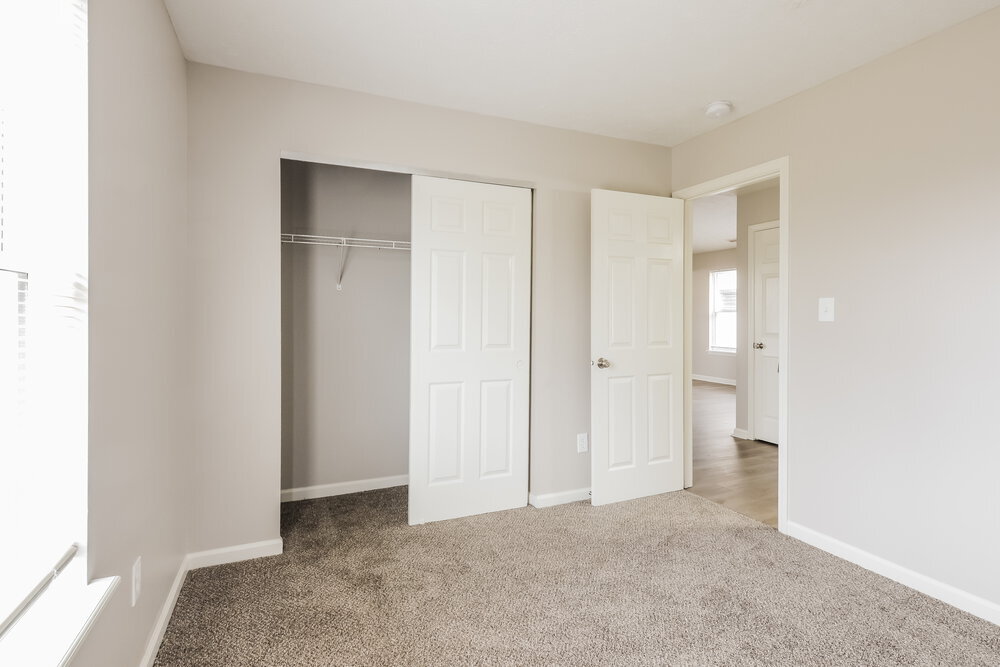 Building Photo - 5314 Claybrooke Dr