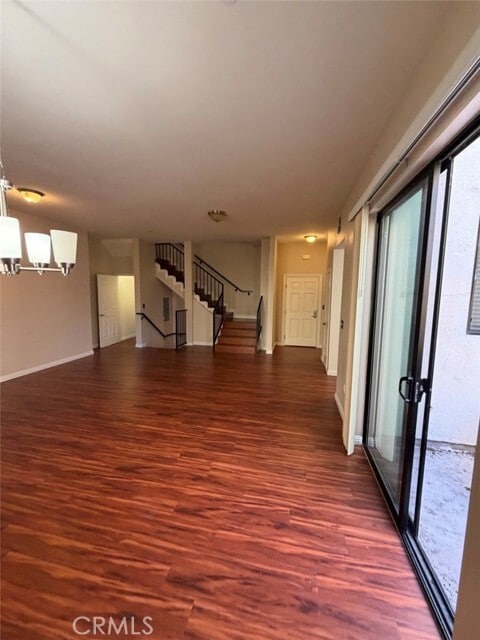 Building Photo - 920 Central