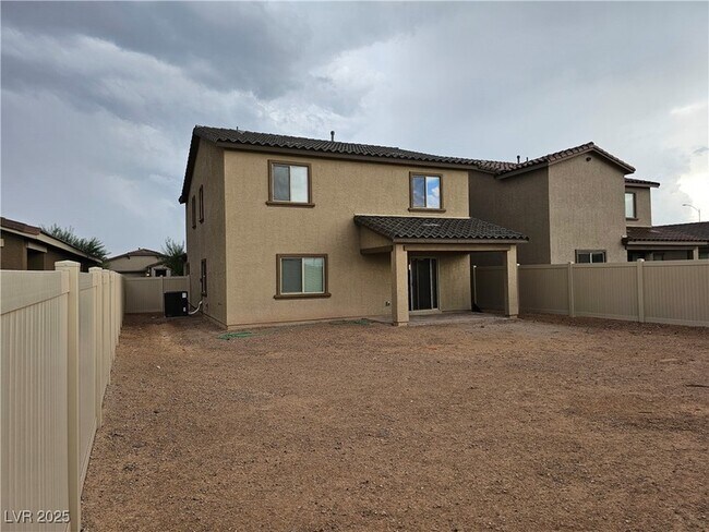 Building Photo - 6730 Warthog Ave