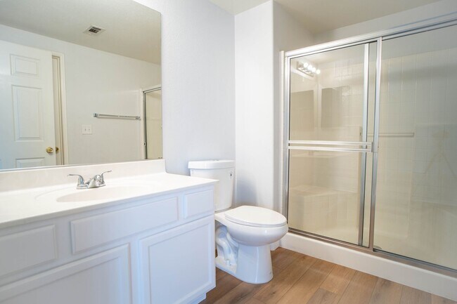 Building Photo - 9580 W Reno Ave