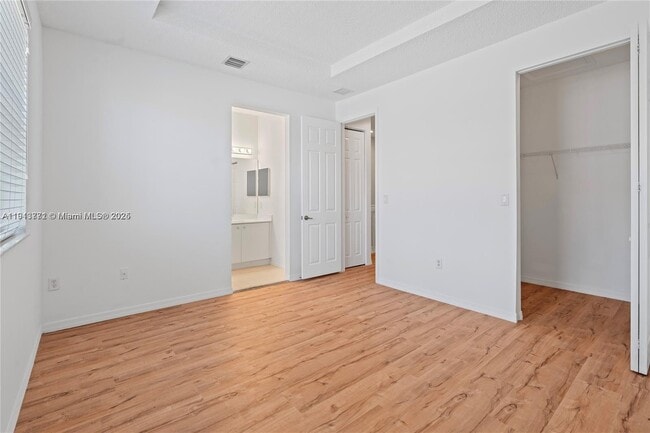 Building Photo - 2258 NE 42nd Ave