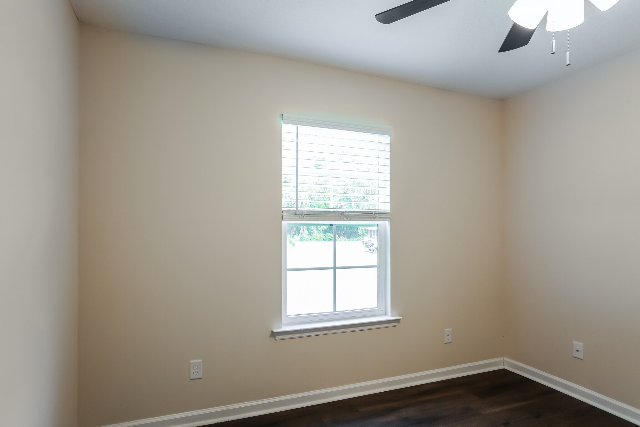 Building Photo - 308 Pecan Pointe Dr