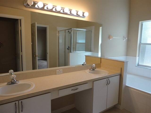 Building Photo - 6765 Waterton Dr