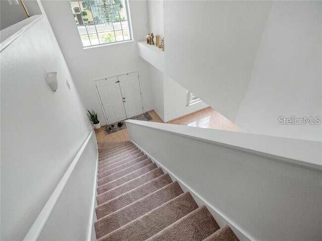 Building Photo - 412 Marlberry Leaf Ave