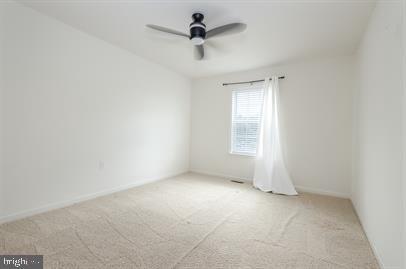 Building Photo - 122 Blakely Rd