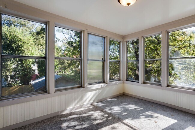 Building Photo - Charming 4-Bedroom, 2-Bathroom Home with Timeless Character