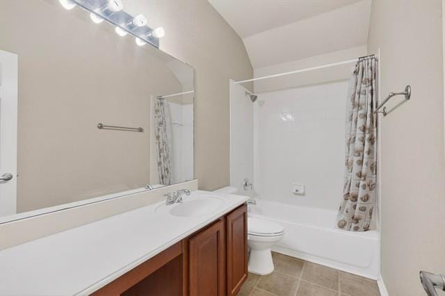 Building Photo - 5452 Brazoria Dr