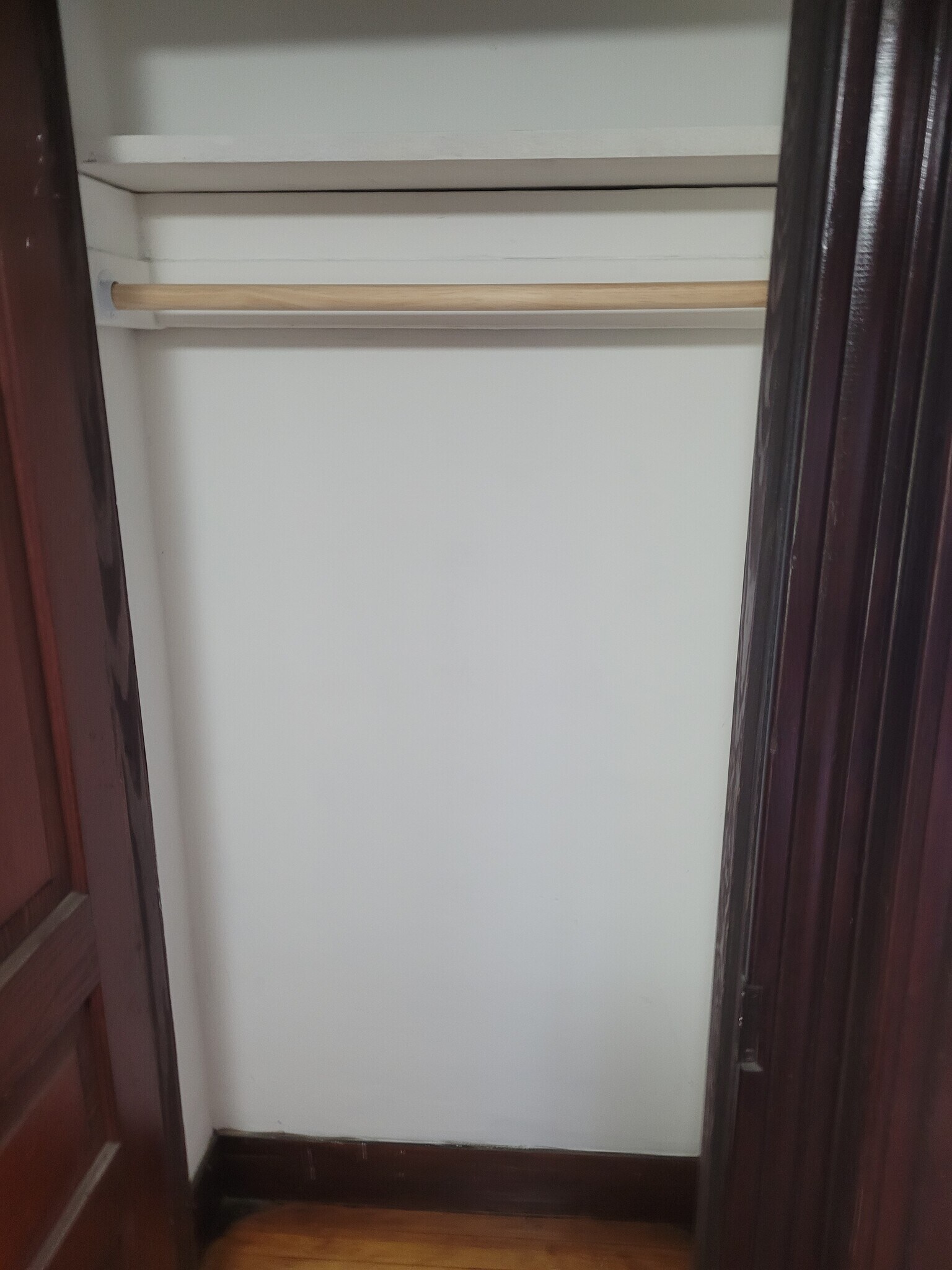 Building Photo - 1795 New Hope and Crimora Rd