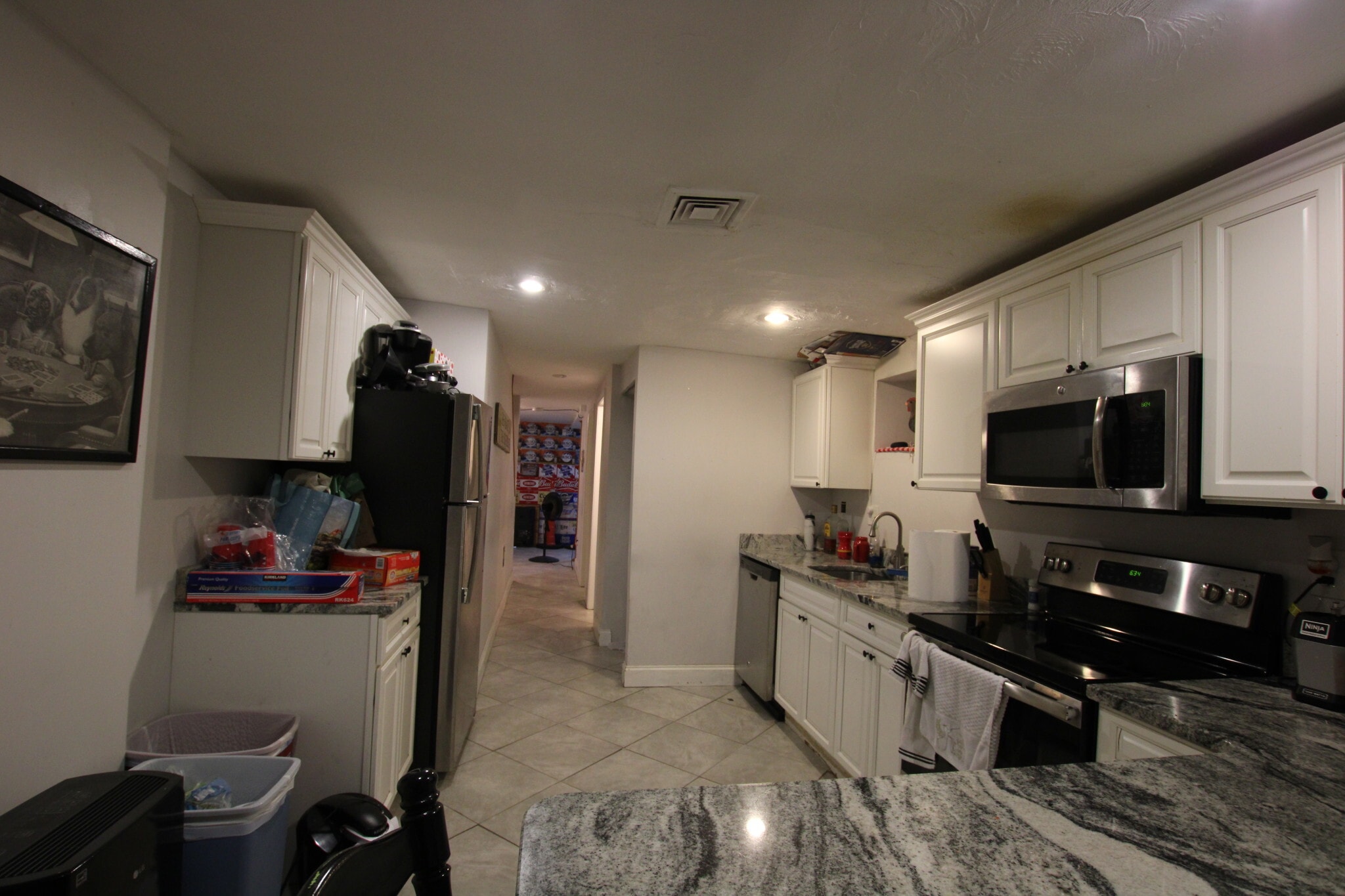 Building Photo - 58 Dudley St