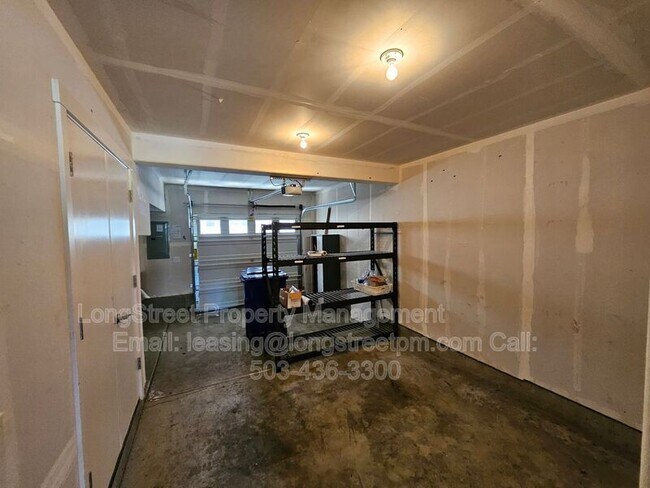 Building Photo - 14976 NW Orchid St