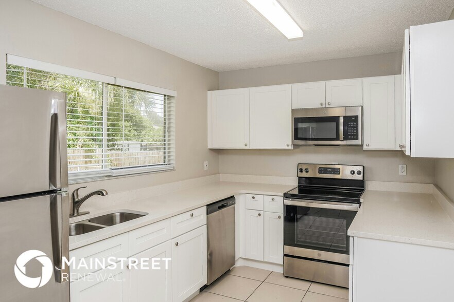 Building Photo - 377 Trilby Rd SW
