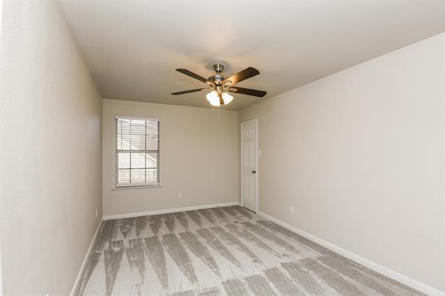 Building Photo - 128 Dodge City Ct