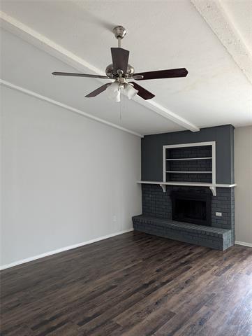 Building Photo - 7505 Four Winds Dr