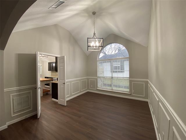 Building Photo - 904 Santa Cruz Dr