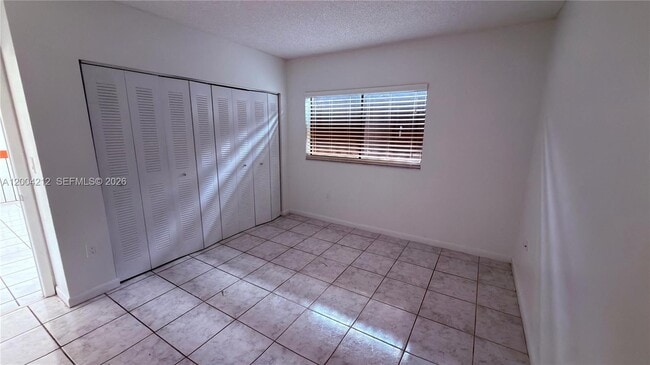 Building Photo - 6370 W 27th Ct