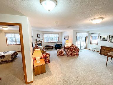 Building Photo - 3749 Keene Creek Ln