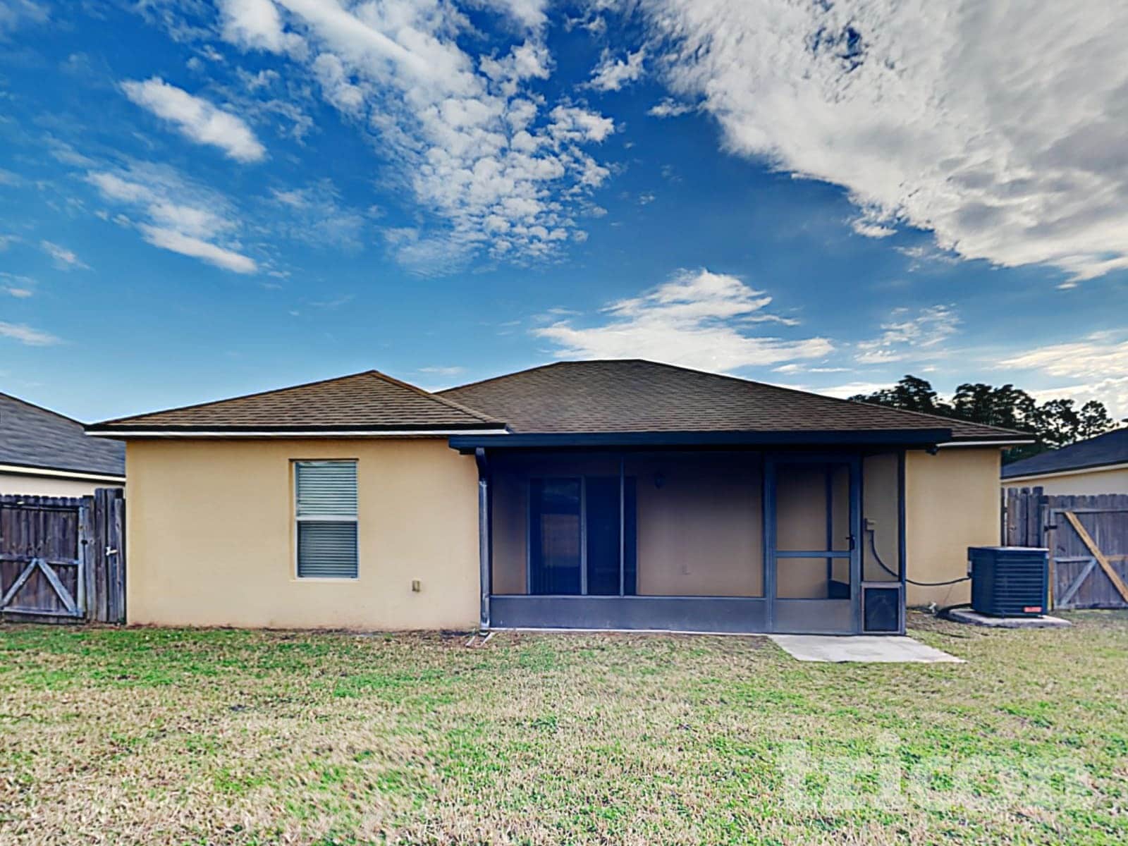 Building Photo - 6300 Rolling Tree Street