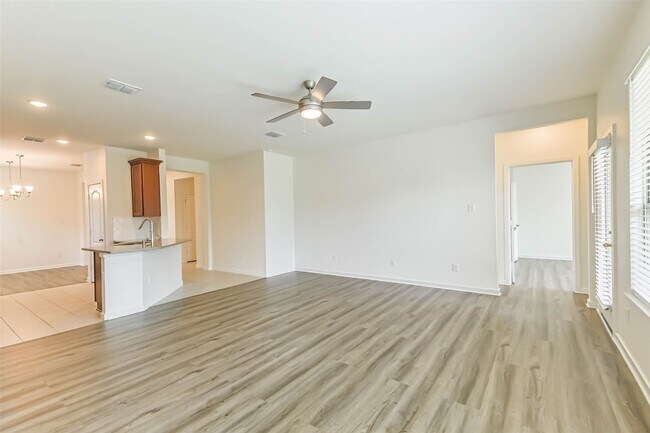 Building Photo - 9115 Brixham Dr