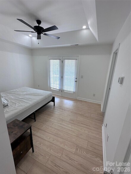 Building Photo - 732 Inwood Hill Dr