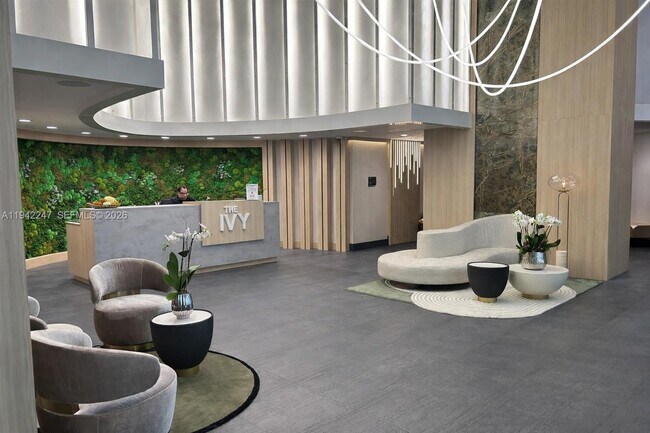 Building Photo - 90 SW 3rd St