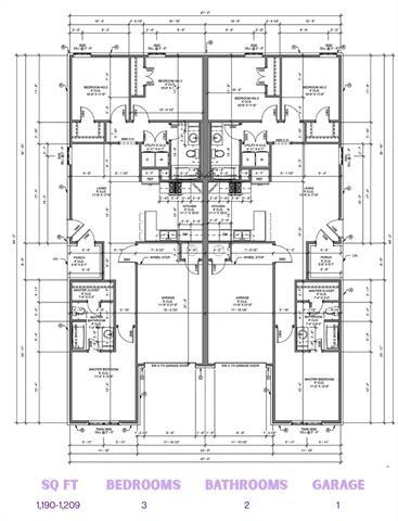 Primary Photo - 3073 Glennster St