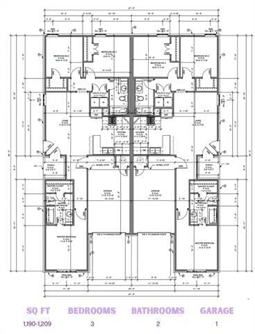 Building Photo - 3074 Glennster St