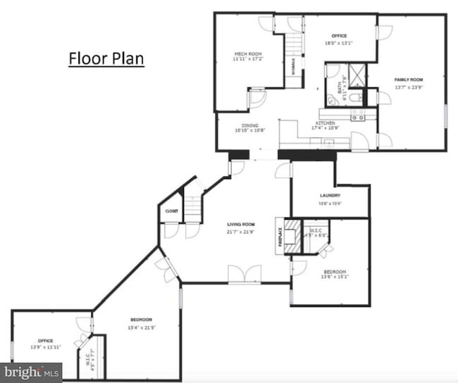 Building Photo - 13216 Chestnut Oak Dr