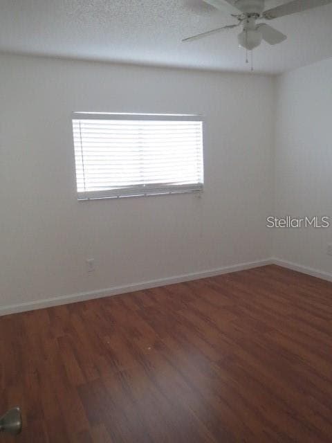 Building Photo - 298 Chicago Woods Cir