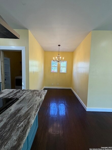 Building Photo - 317 E Myrtle St