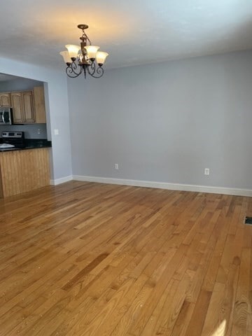 Building Photo - 307 Shrewsbury St