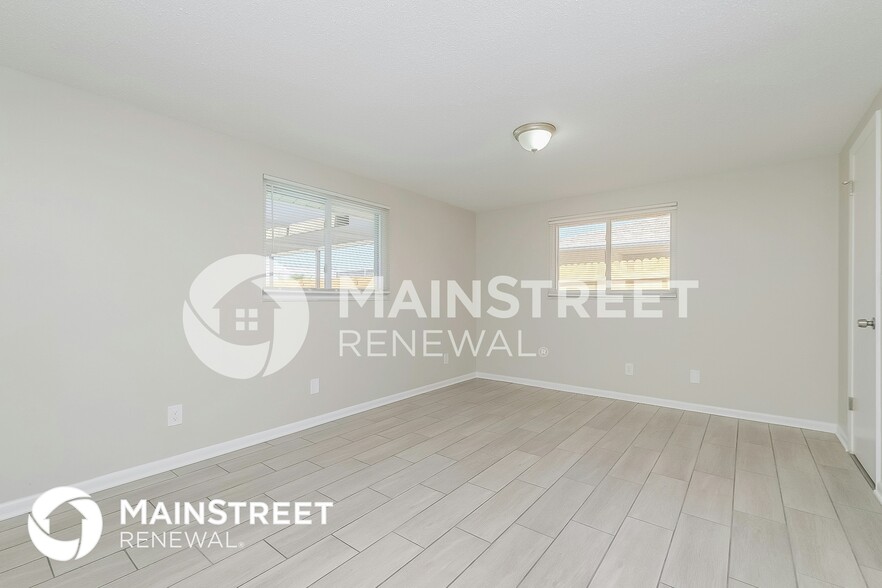Building Photo - 9141 Haverford Ln