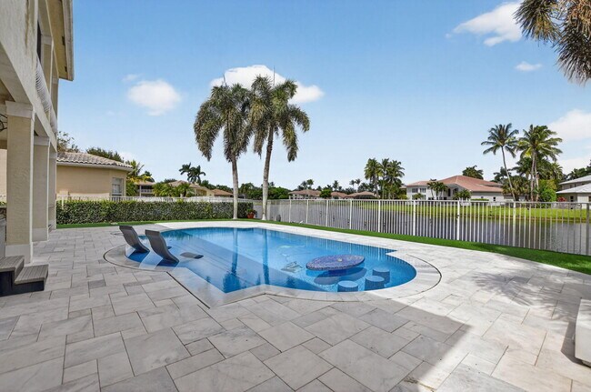 Building Photo - 9551 Barletta Winds Point