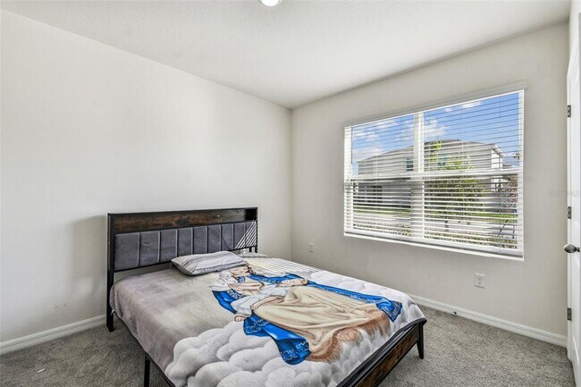 Building Photo - 33635 Field Maple Lp