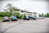 Building Photo - 1705 Heatheridge Rd