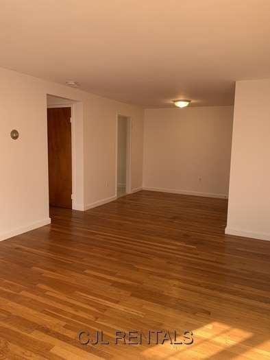 Building Photo - 6 Harris Cir