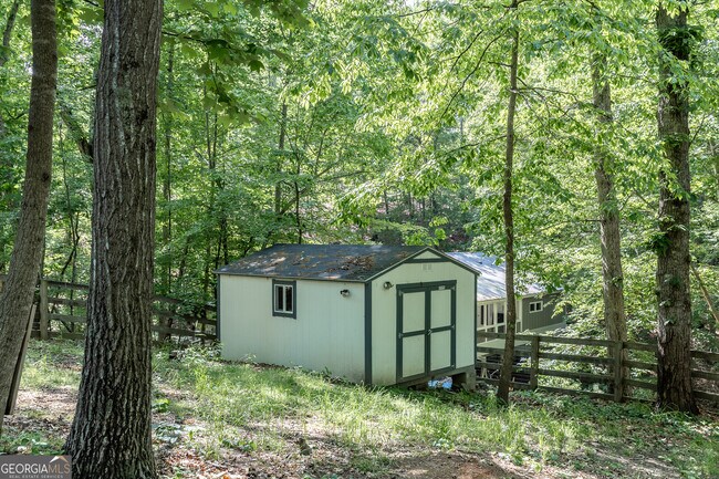 Building Photo - 6459 Wildwood Trail
