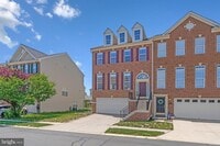 Building Photo - 22247 Waterberry Terrace