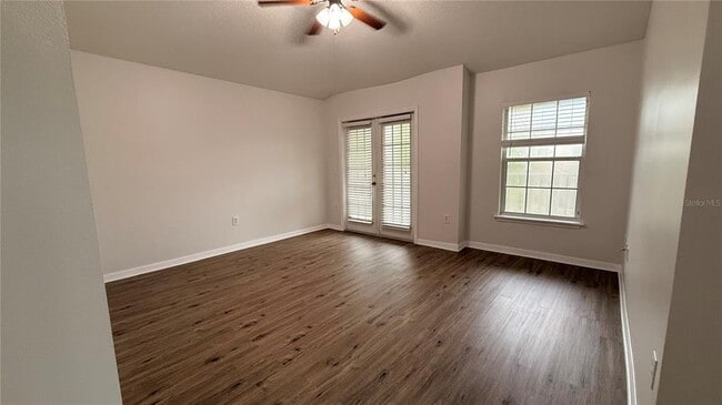 Building Photo - 7129 Red Lantern Dr