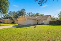 Building Photo - 16235 Cutten Rd